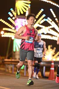 BIB: 
                            <button type="button" onclick="openModal(23266346)" class="btn btn-primary btn-sm float-right btn-popup" data-toggle="modal" data-target=".modal-high-quality">
                        <i class="fas fa-shopping-cart"></i> Add to Cart
                    </button>
                                            <button type="button" onclick="isThisMe(23266346, true)" class="btn btn-success btn-sm float-right btn-popup btn-isme hidden" data-toggle="tooltip" data-placement="bottom" title="นี่คือรูปของคุณใช่ไหม คลิกที่นี่เพื่อเอาเข้าอัลบั้ม">
                        <i class="fas fa-plus"></i> Add to album
                    </button>
                    <button type="button" onclick="isThisMe(23266346, false)" class="btn btn-warning btn-sm float-right btn-popup btn-isnotme hidden">
                        <i class="fas fa-ban"></i> Remove from album
                    </button>